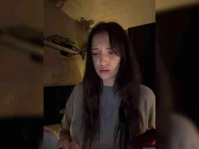 -Your-Michelle-