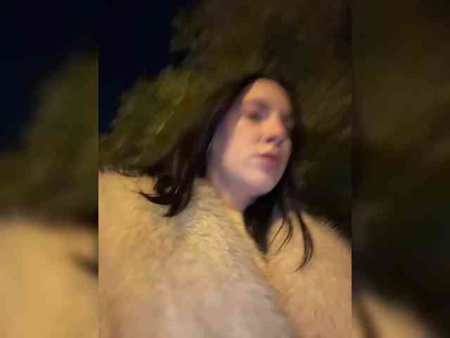 -Your-Michelle- webcam