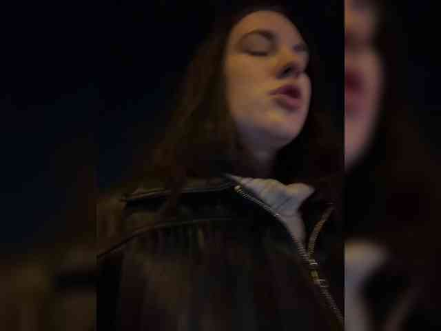 -Your-Michelle-