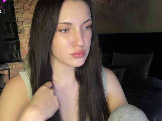 -Your-Michelle- Live Webcam on BongaCams