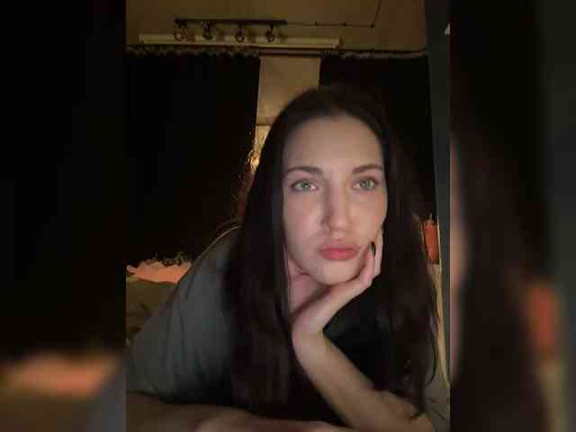 -Your-Michelle-