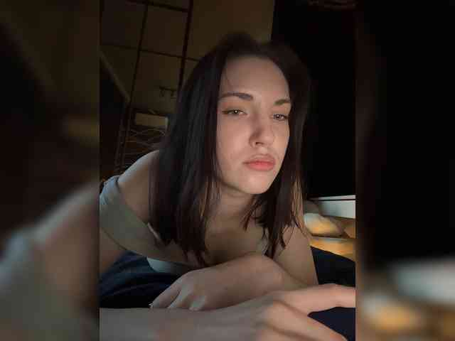 -Your-Michelle- Sex Cam Show