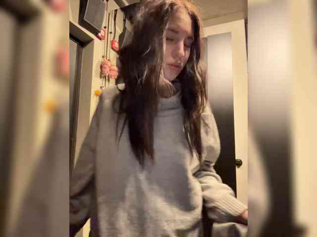 -Your-Michelle-