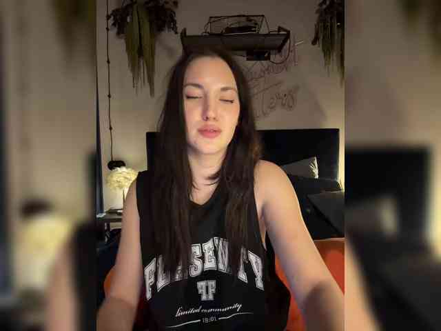 -Your-Michelle- -Your-Michelle-