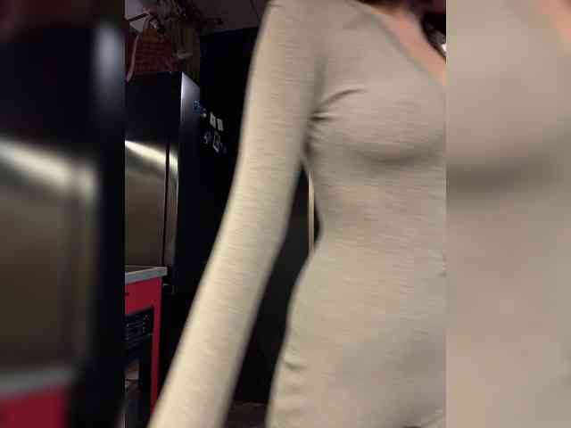-Your-Michelle- webcam