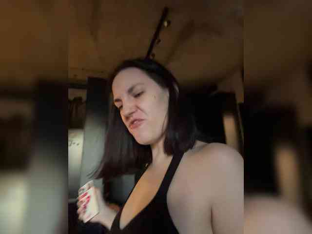 -Your-Michelle- webcam