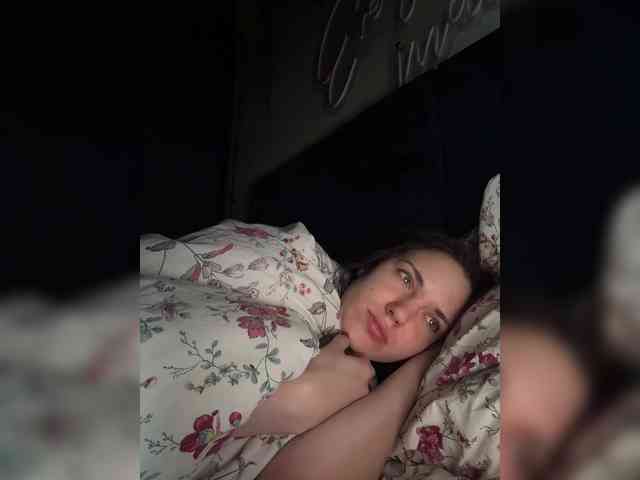 -Your-Michelle- Sex Cam Show