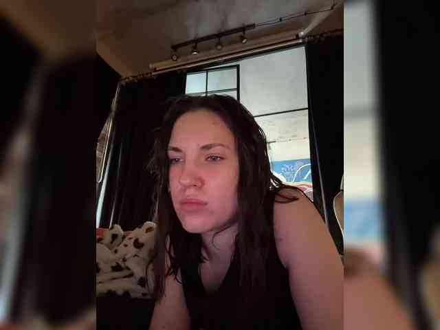 -Your-Michelle- webcam