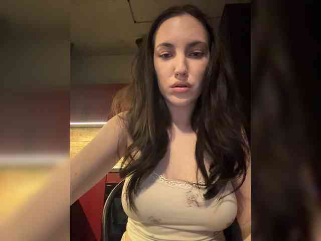 -Your-Michelle- webcam