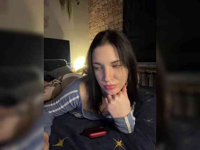 -Your-Michelle-