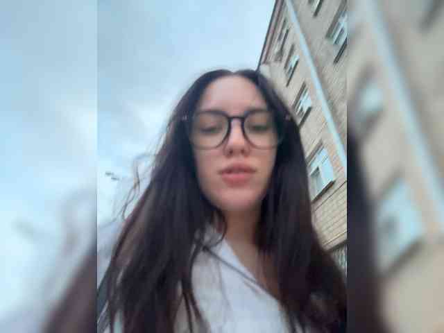 -Your-Michelle-