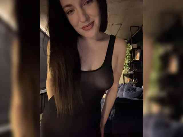-Your-Michelle-