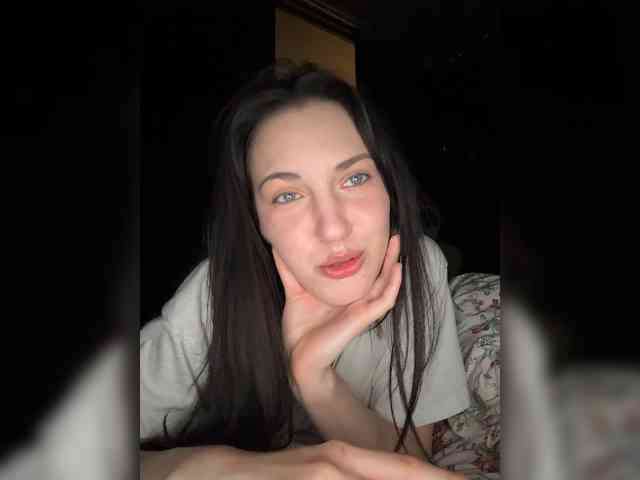 -Your-Michelle- webcam
