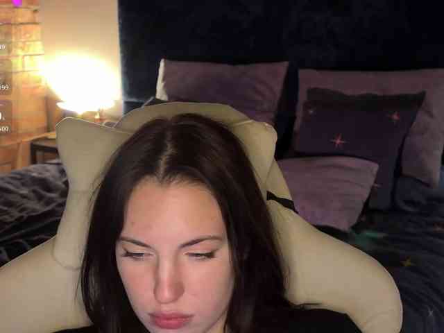 -Your-Michelle- -Your-Michelle-