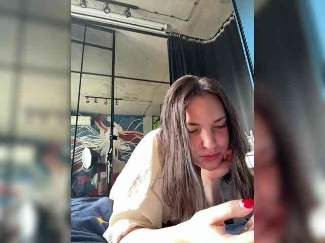 Модель: -Your-Michelle-