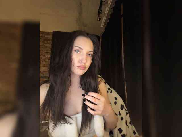-Your-Michelle- webcam