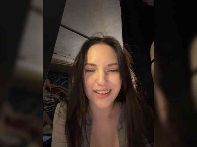 -Your-Michelle- -Your-Michelle-
