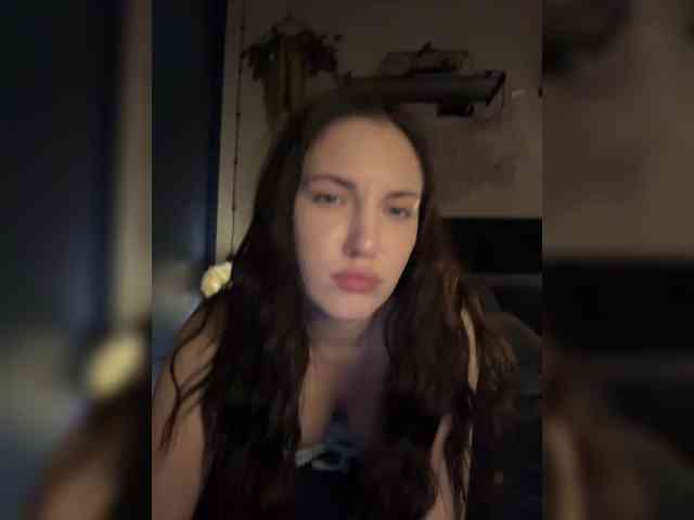 -Your-Michelle- webcam