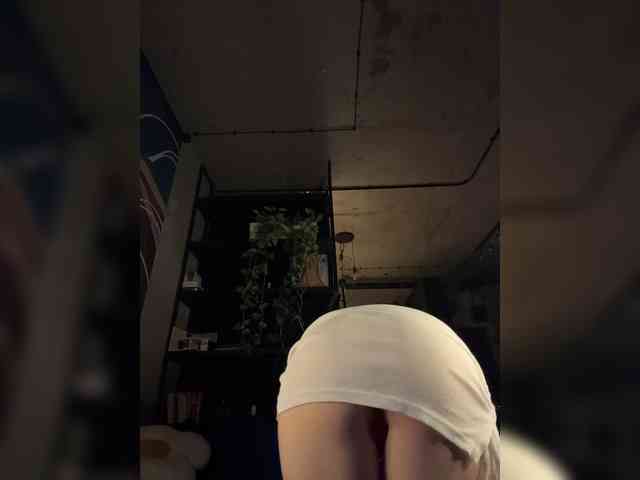 -Your-Michelle-