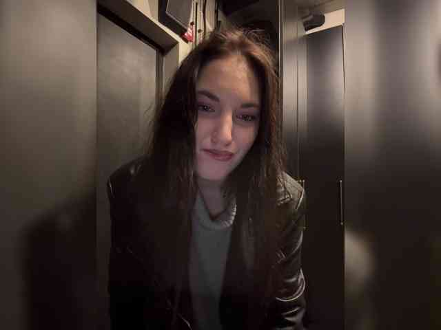 -Your-Michelle-