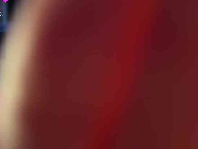 -Your-Michelle- webcam