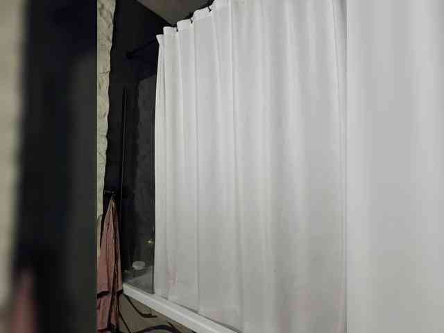 -Your-Michelle- Sex Cam Show