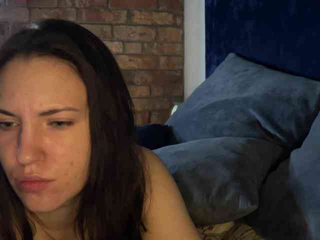 -Your-Michelle- webcam