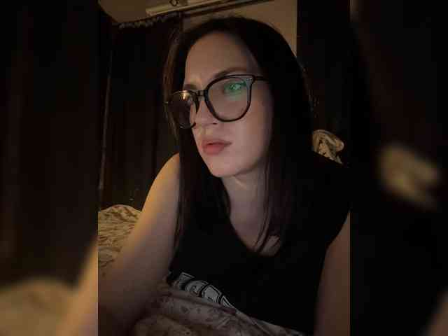 -Your-Michelle-