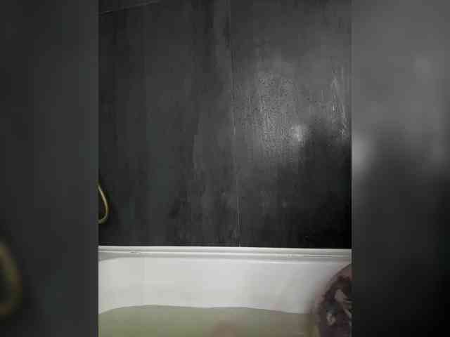 -Your-Michelle- webcam