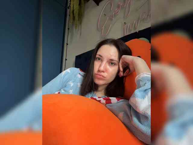 -Your-Michelle- -Your-Michelle-