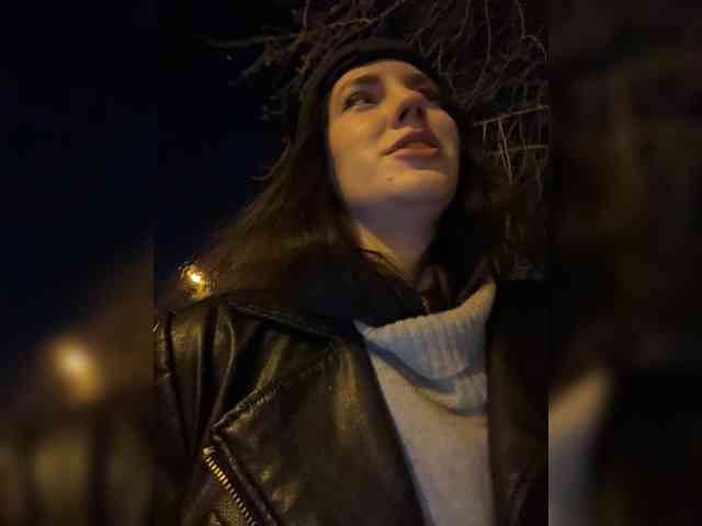 -Your-Michelle-