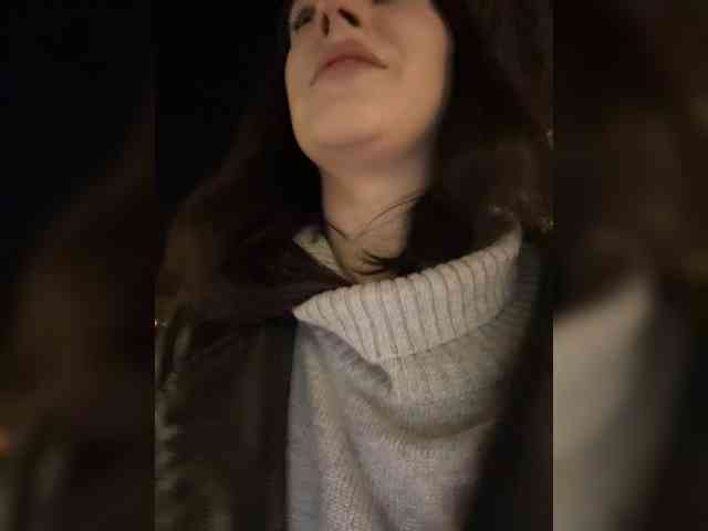 -Your-Michelle-