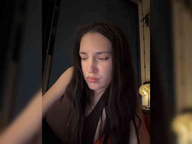 Модель: -Your-Michelle-
