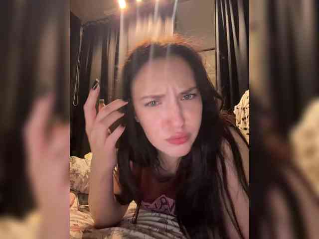 -Your-Michelle- -Your-Michelle-