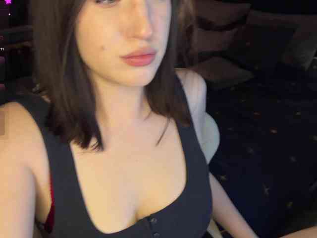-Your-Michelle-