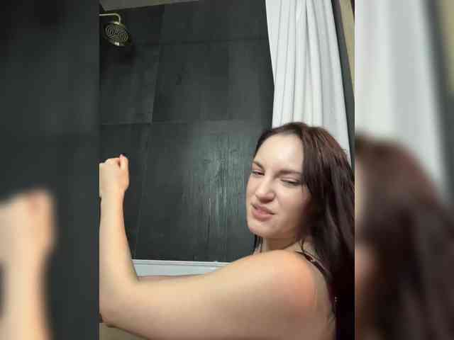 -Your-Michelle-