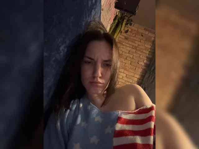 -Your-Michelle- -Your-Michelle-
