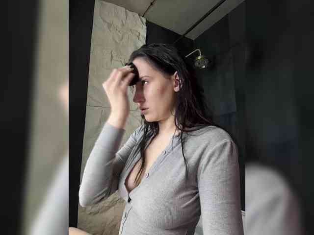 -Your-Michelle- webcam