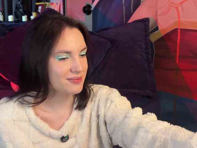 -Your-Michelle- Live Webcam on BongaCams