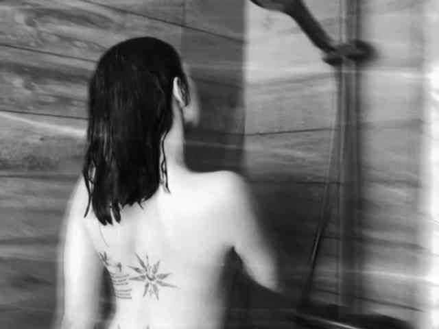 Модель: -Your-Michelle-