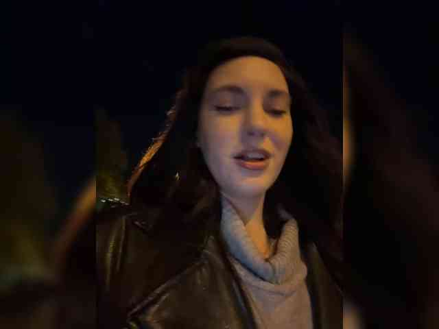 Модель: -Your-Michelle-