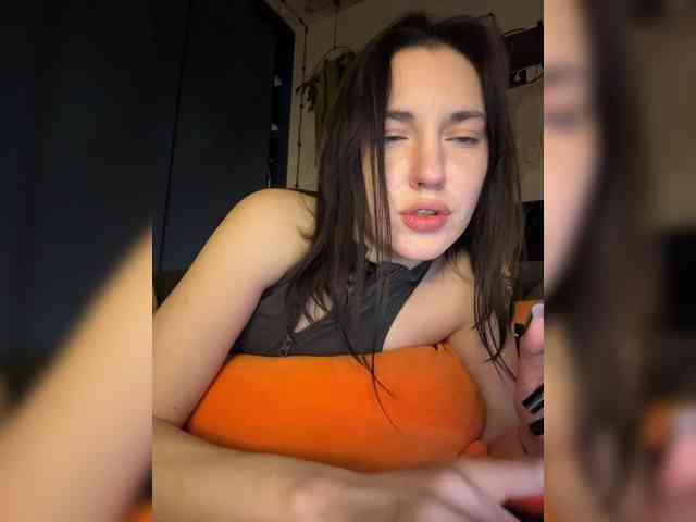-Your-Michelle- -Your-Michelle-