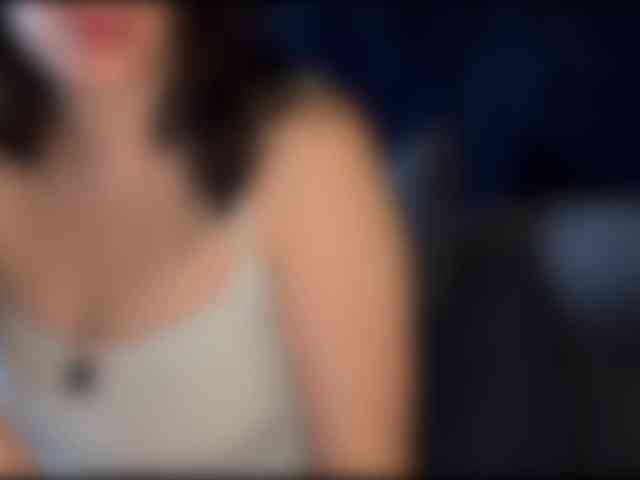 -Your-Michelle- webcam