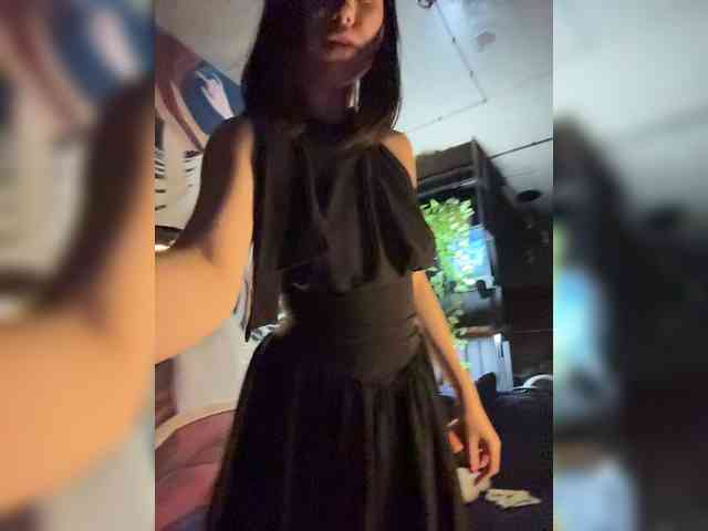 -Your-Michelle-