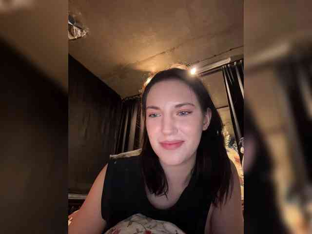 -Your-Michelle- Live Webcam on BongaCams
