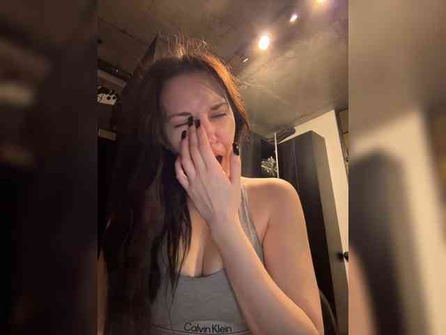 -Your-Michelle- - Girl 