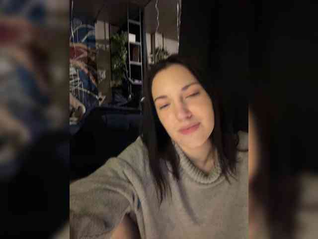 -Your-Michelle-