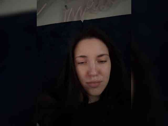 -Your-Michelle- webcam