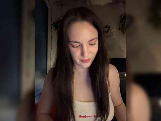 -Your-Michelle-