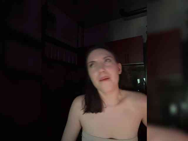 -Your-Michelle- Sex Cam Show